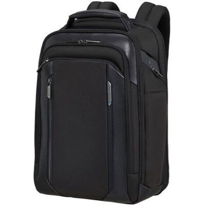 Samsonite SPECTROLITE 4.0 Laptop Backpack 15.6” EXP Black Samsonite SPECTROLITE 4.0 Laptop Backpack 15.6” EXP Black