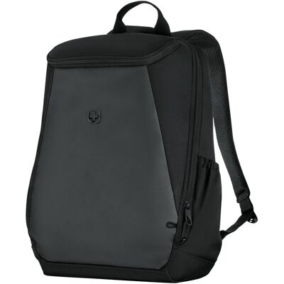 WENGER UrbanOne Backpack 15.6" WENGER UrbanOne Backpack 15.6"