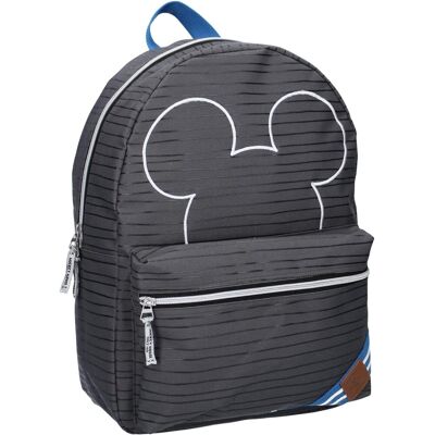 Vadobag MICKEY junior Vadobag MICKEY junior