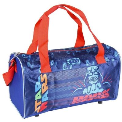 CERDA Modrá Star wars CERDA Modrá Star wars