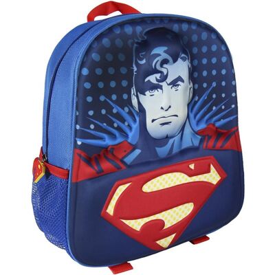 Cerda Superman 3D Cerda Superman 3D