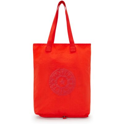 Kipling Hip Hurray 5 open orange hip Kipling Hip Hurray 5 open orange hip