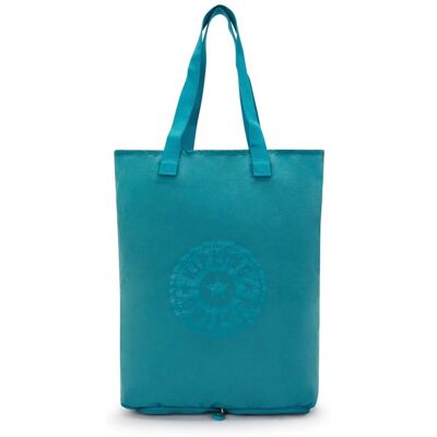 Kipling Hip Hurray 5 aqua hip Kipling Hip Hurray 5 aqua hip