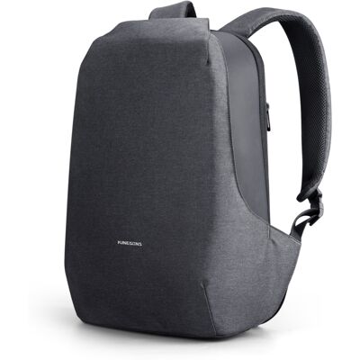 Kingsons Anti-theft Backpack 15.6" Kingsons Anti-theft Backpack 15.6"