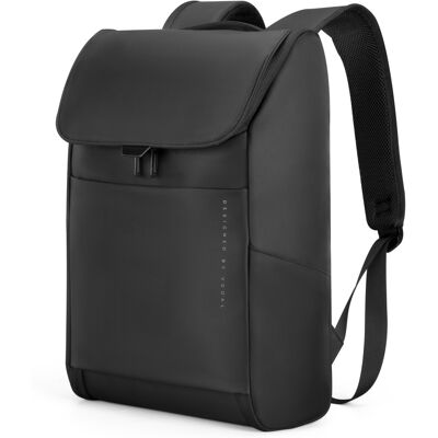 Kingsons Business Travel Laptop Backpack 15.6" Kingsons Business Travel Laptop Backpack 15.6"