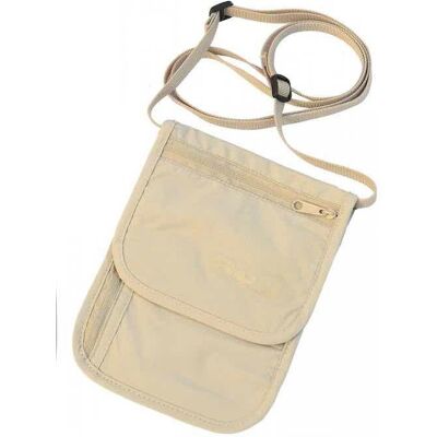 Boll SECURITY POUCH safari Boll SECURITY POUCH safari