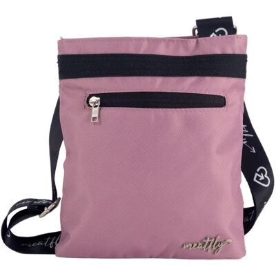 Meatfly Dixie, Dusty Rose Meatfly Dixie, Dusty Rose