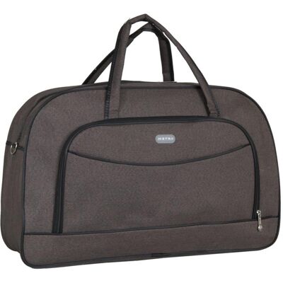 Metro LL232 - khaki Metro LL232 - khaki