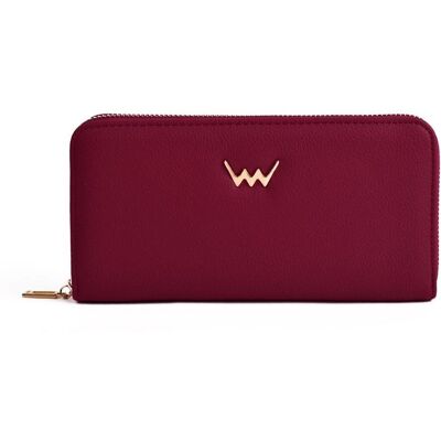 VUCH Violetie Vida Wallet VUCH Violetie Vida Wallet