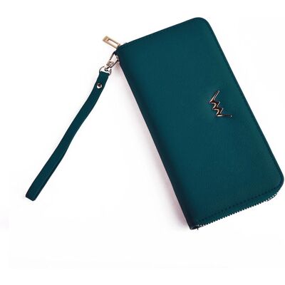 VUCH Jordan Wallet VUCH Jordan Wallet