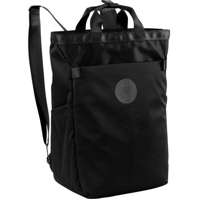 Nitro Mojo Pure Black Nitro Mojo Pure Black