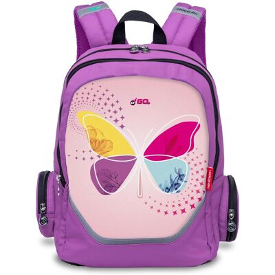 NIKIDOM Roller GO Butterfly NIKIDOM Roller GO Butterfly