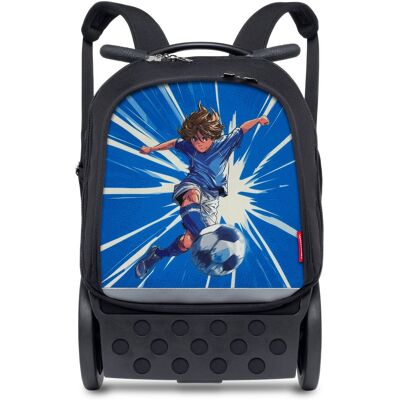 NIKIDOM Roller UP XL Football NIKIDOM Roller UP XL Football