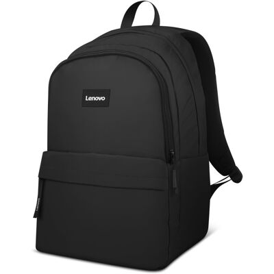 IBM Commuter Backpack B10 16" Black IBM Commuter Backpack B10 16" Black
