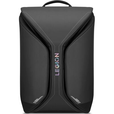 IBM Legion 16'' Armored Gaming Backpack GB900 IBM Legion 16'' Armored Gaming Backpack GB900