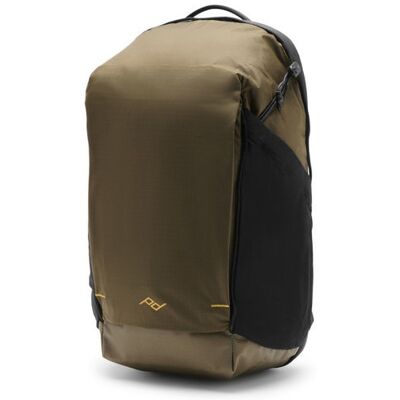 Peak Design Outdoor Backpack 18L Zip Kelp Peak Design Outdoor Backpack 18L Zip Kelp