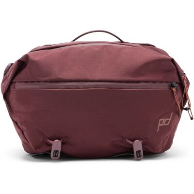 Peak Design Outdoor Sling 7L Eclipse Peak Design Outdoor Sling 7L Eclipse