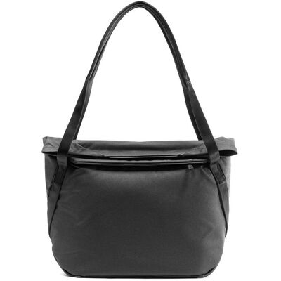 Peak Design Everyday Tote 15L v2 - Black Peak Design Everyday Tote 15L v2 - Black