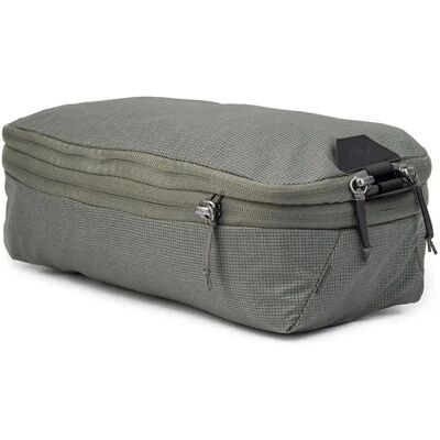 Peak Design Packing Cube Small - Sage Peak Design Packing Cube Small - Sage
