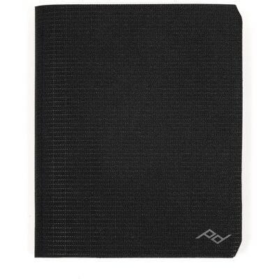 Peak Design Passport Wallet - Black (černá) Peak Design Passport Wallet - Black (černá)