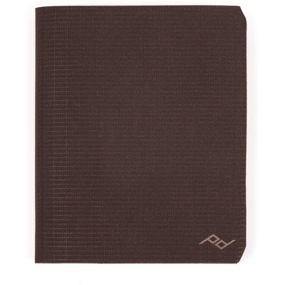 Peak Design Passport Wallet - Eclipse (švestková) Peak Design Passport Wallet - Eclipse (švestková)