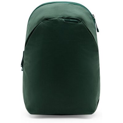 Peak Design City Backpack 15L - Cypress Peak Design City Backpack 15L - Cypress