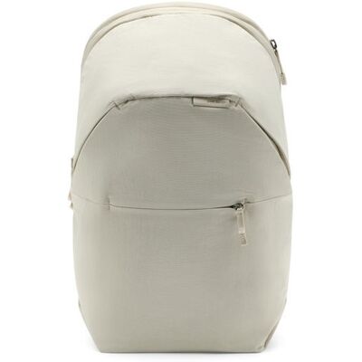 Peak Design City Backpack 22L - Moon Peak Design City Backpack 22L - Moon