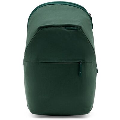 Peak Design City Backpack 22L - Cypress Peak Design City Backpack 22L - Cypress