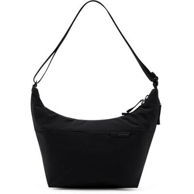 Peak Design City Crescent 6L - Black Peak Design City Crescent 6L - Black