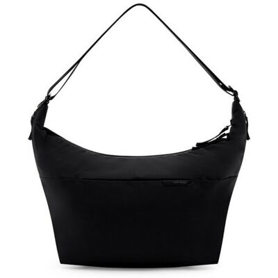 Peak Design City Crescent 12L - Black Peak Design City Crescent 12L - Black