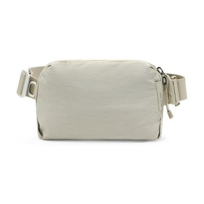 Peak Design City Sling 2L - Moon Peak Design City Sling 2L - Moon
