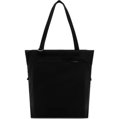 Peak Design City Tote 15L - Black Peak Design City Tote 15L - Black