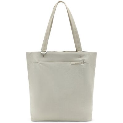 Peak Design City Tote 15L - Moon Peak Design City Tote 15L - Moon