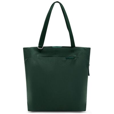 Peak Design City Tote 15L - Cypress Peak Design City Tote 15L - Cypress