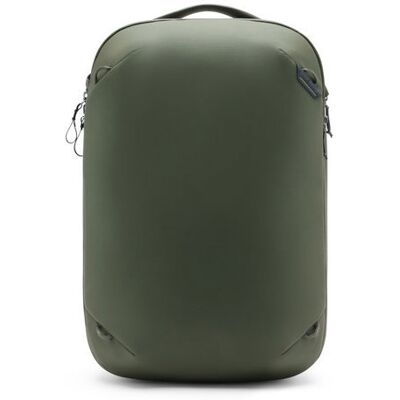 Peak Design Travel Backpack 20L Sage Peak Design Travel Backpack 20L Sage