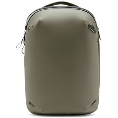 Peak Design Travel Backpack 20L Stone Peak Design Travel Backpack 20L Stone