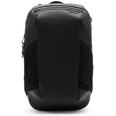 Peak Design Travel Backpack 2-in-1 40L Black Peak Design Travel Backpack 2-in-1 40L Black