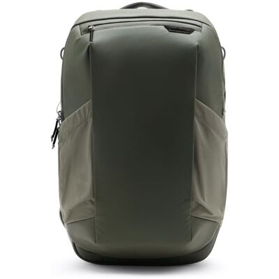 Peak Design Travel Backpack 2-in-1 40L Sage Peak Design Travel Backpack 2-in-1 40L Sage