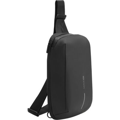 XD Design Urban Sling, černý XD Design Urban Sling, černý