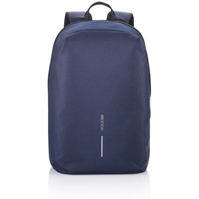 XD Design Bobby SOFT 15.6", navy XD Design Bobby SOFT 15.6", navy