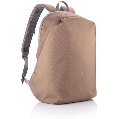 XD Design Bobby SOFT 15.6", hnědý XD Design Bobby SOFT 15.6", hnědý