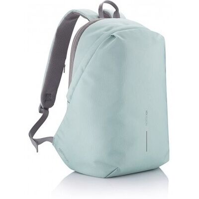 XD Design Bobby SOFT 15.6", mentolový XD Design Bobby SOFT 15.6", mentolový