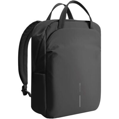 XD Design Soft Tote městský bezpečnostní 16", černý XD Design Soft Tote městský bezpečnostní 16", černý