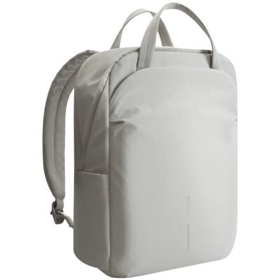 XD Design Soft Tote městský bezpečnostní 16", béžový XD Design Soft Tote městský bezpečnostní 16", béžový