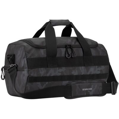 RIVACASE 7641 Navy 30l RIVACASE 7641 Navy 30l