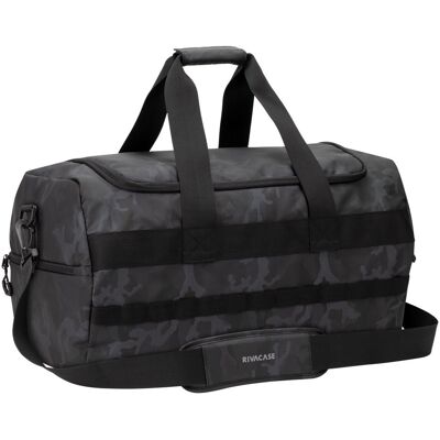 RIVACASE 7642 Navy 50l RIVACASE 7642 Navy 50l