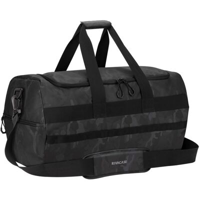 RIVACASE 7643 Navy 60l RIVACASE 7643 Navy 60l
