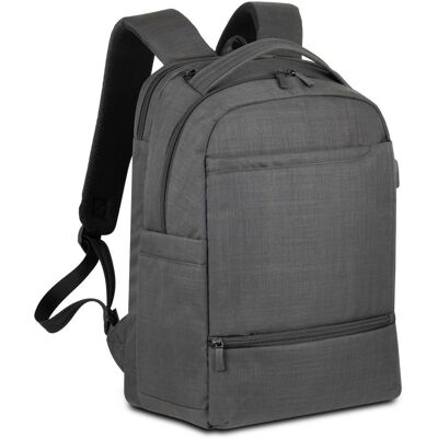 RIVACASE 8363 cestovní 17,3", černý RIVACASE 8363 cestovní 17,3", černý