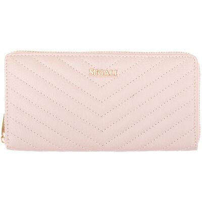 SEGALI 50509 lt. pink SEGALI 50509 lt. pink
