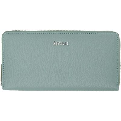 SEGALI 7395 sage SEGALI 7395 sage
